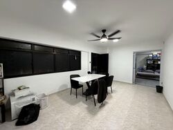 Blk 662B Jurong West Street 64 (Jurong West), HDB 4 Rooms #555542811